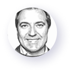 Bernie Coccia, President, SBC