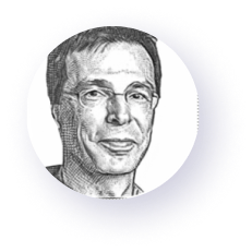 MARTIN SATTLER, PhD, Oncology, SBC