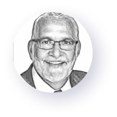 Peter Paradiso, MD​