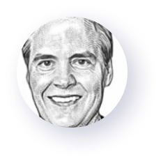 ROBERT NOECKER, MD​, Ophthalmology, SBC