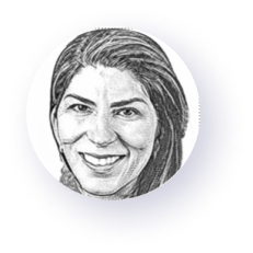 Juliana Simonetti, MD, Diabetes and Obesity, SBC