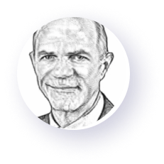 STANLEY FIEL, MD​, Pulmonary, SBC