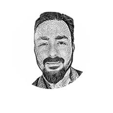 SAM OWIMRIN, Animation Director, SBC