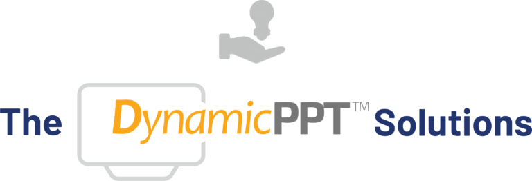 dynamicppt solutions banner