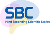 SBC Logo
