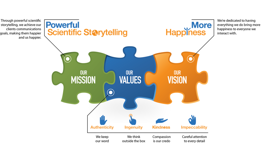 for-light-backgrounds-Primary_Puzzle_Image_without