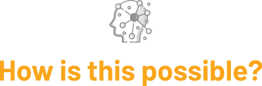 SBC How is this possible banner