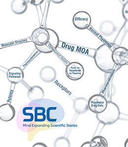 power-story_thumb_V2