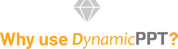 SBC Why use Dynamic PPT Banner